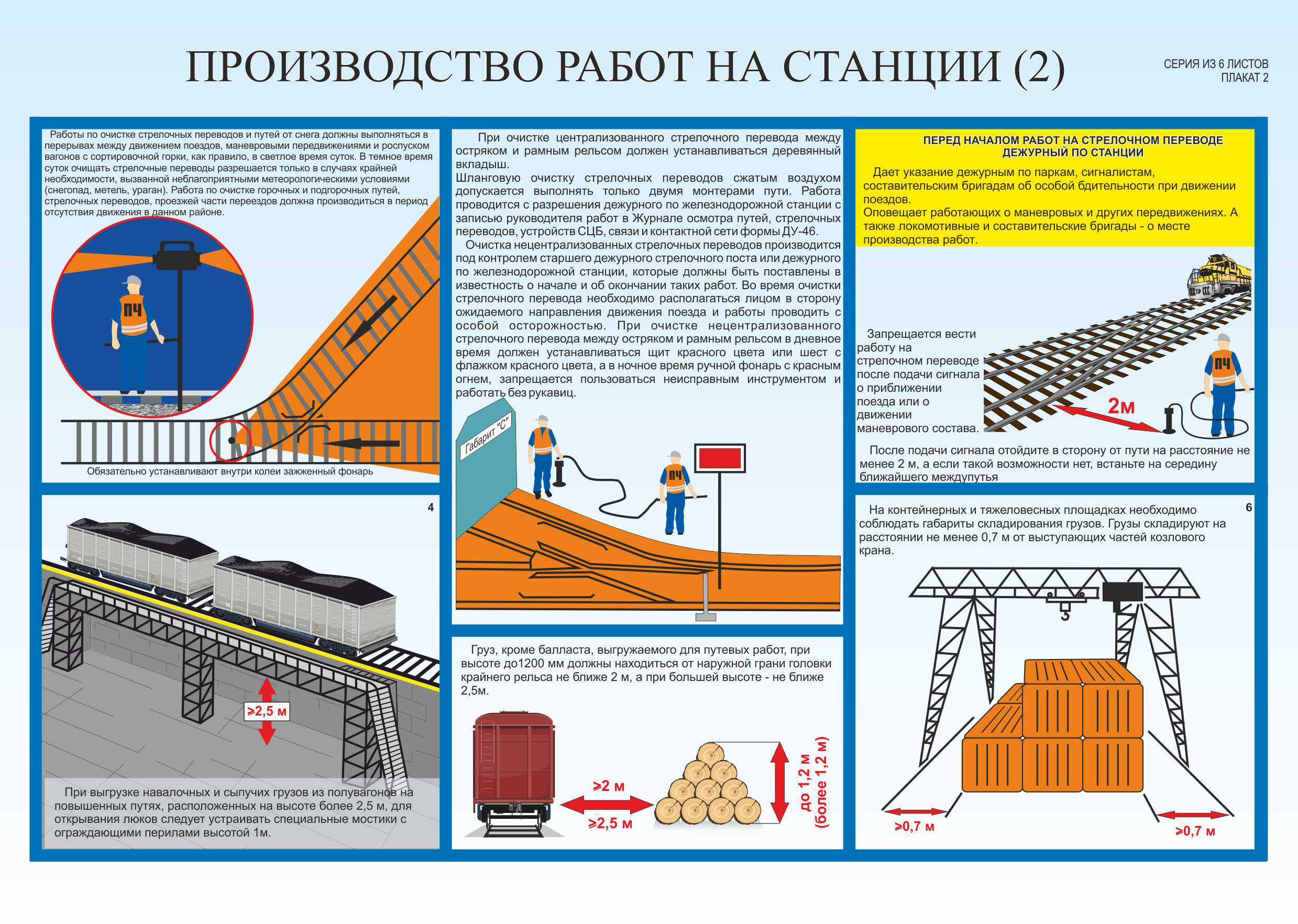 Что должен содержать специальный проект по которому осуществляются горные работы при комбинированной