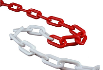 Универсальная оградительная сигнальная цепь